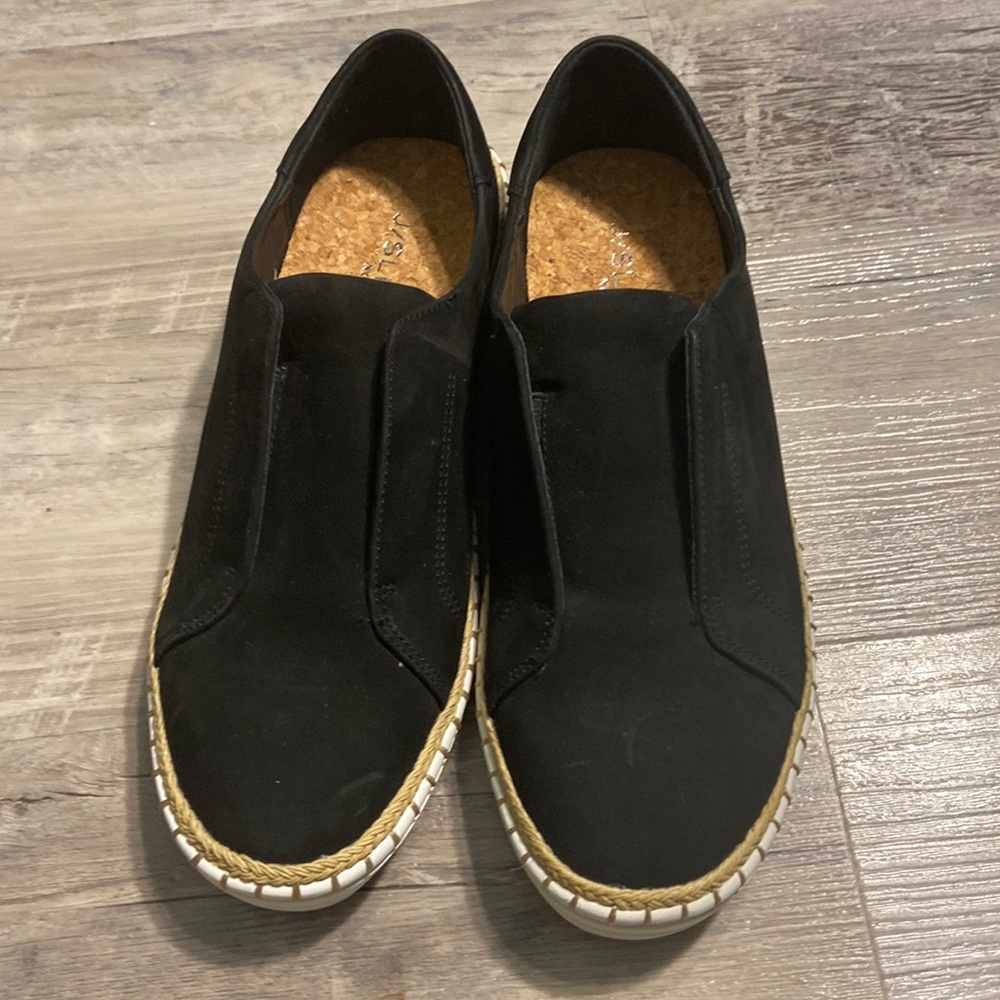 J/Slides Nyc - image 1